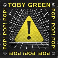 Toby Green - POP