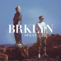 BRKLYN - Ocean