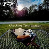 Devan - One More Time (Acoustic)