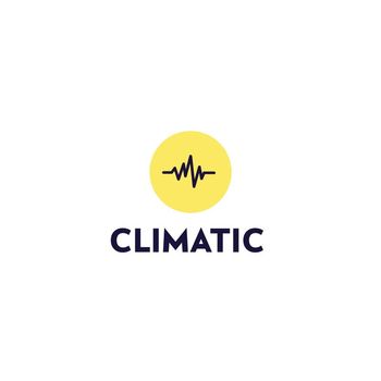 Climatic - LOYAL TO THE DARK  BASS
