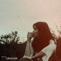 Faris - Uragan