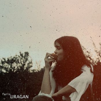 Faris - Uragan