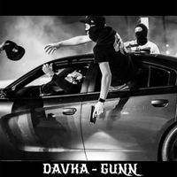 DAVKA - GUNN