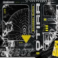Otira - Soundboy Burnin’