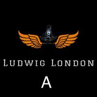 Ludwig London - A