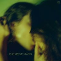 Callie Reiff - Kiss Dance Sweat