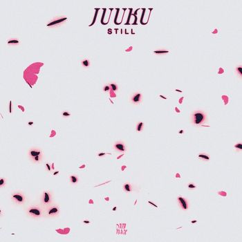 juuku - Still