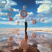 4B - Timeless
