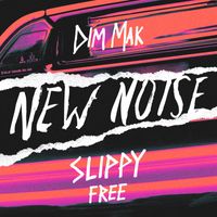 Slippy - Free