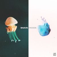 Snavs - Moods
