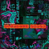 Otira - Hardcore Sound