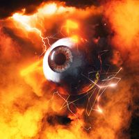 Tisoki and MineSweepa featuring David Kuncio - See You Again (feat. David Kuncio) (Explicit)