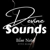 Ottis Blake - Blue Note