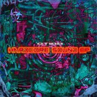 Otira - Hardcore Sound EP