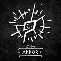 Varda - Ardor