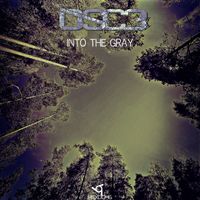 OSC3 - Into the Gray