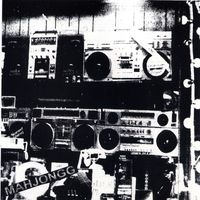 Mahjongg - Machinegong