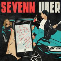 Sevenn - Uber
