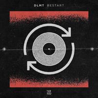 DLMT - Restart EP