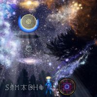 Samādhi - GalaxiesFm