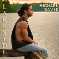 Michael David - Lakeside
