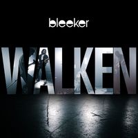 Bleeker - Walken