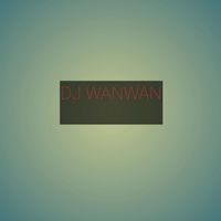 Varioust Artist - Dj Wanwan