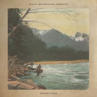 Black Brunswicker - Wilder Paths
