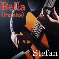 Stefan - Bella (Rumba)
