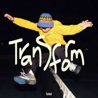 Iann - Transform