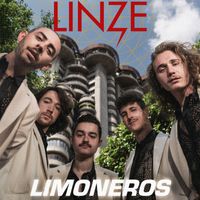 Linze - LIMONEROS