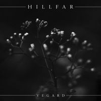 Vegard - Hillfar