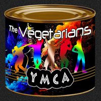 The Vegetarians - YMCA