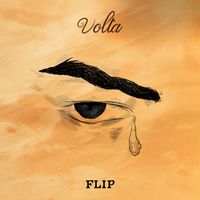 Flip - Volta