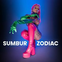 SUMBUR - ZODIAC