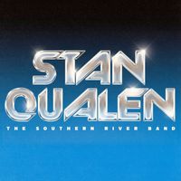 The Southern River Band - Stan Qualen