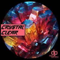 Sabiani - Crystal Clear