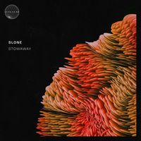 Slone - Stowaway