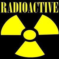 Radioactive - Biohazard (Explicit)