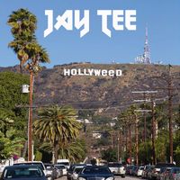 Jay Tee - Hollyweed (Explicit)