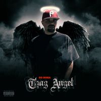 50 Sosa - Thug Angel (Explicit)