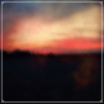 Benny Clavis - Light and Shadow
