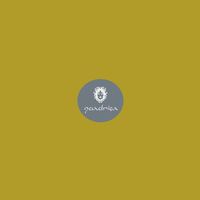 Bruno Messner - Hypnagogia (Extended Mix)