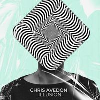 Chris Avedon - Illusion