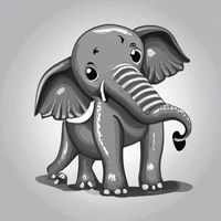 Gio - Dumbo (Explicit)