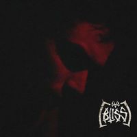 Bad Bliss - En Mi Nombre