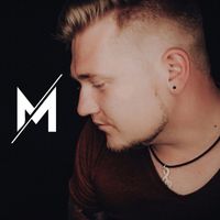 MAKS - Unterfunktion