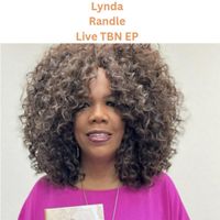 Lynda Randle - Live Tbn - EP