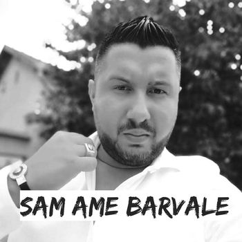 Roland - Sam ame barvale