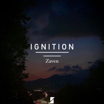 Zaven - Ignition